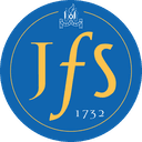 JFS